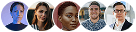 hero png