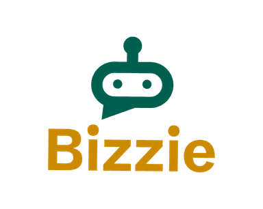 bizzie